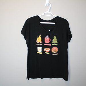 XXL Shirt - Raw Threads